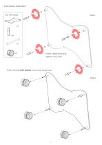 KwickScreen Duo User Manual-6