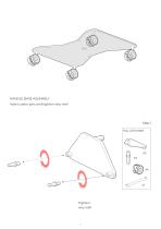 KwickScreen Duo User Manual-7