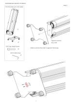 KwickScreen Duo User Manual-9