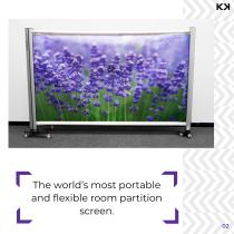 KwickScreen Pro Product Features-3