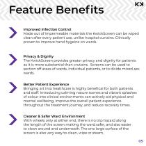 KwickScreen Pro Product Features-6