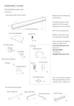 KwickScreen Pro User Manual-11