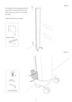 KwickScreen Pro User Manual-14