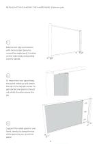 KwickScreen Pro User Manual-16