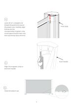 KwickScreen Pro User Manual-17