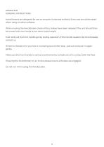 KwickScreen Pro User Manual-19