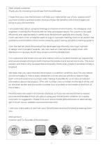 KwickScreen Pro User Manual-3