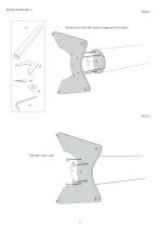 KwickScreen Pro User Manual-6