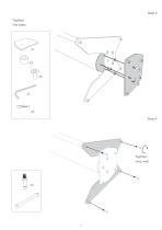 KwickScreen Pro User Manual-7