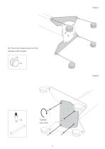 KwickScreen Pro User Manual-8