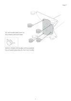 KwickScreen Pro User Manual-9