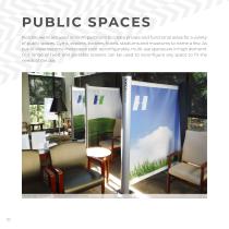Products & Features Brochure-10