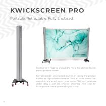 Products & Features Brochure-12