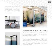 Products & Features Brochure-13