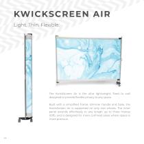 Products & Features Brochure-14