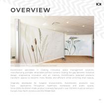 Products & Features Brochure-3
