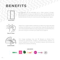 Products & Features Brochure-4