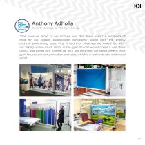 Products & Features Brochure-7
