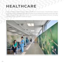 Products & Features Brochure-8