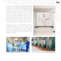 Products & Features Brochure-9