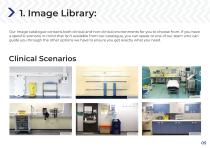 Simulation Catalogue-5