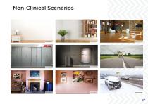 Simulation Catalogue-7