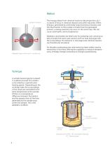 Accelerating Rate Calorimetry-4