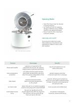 Accelerating Rate Calorimetry-7