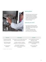 Accelerating Rate Calorimetry-9