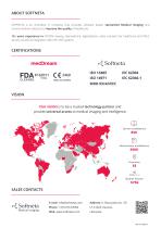 HTML 5 ZERO-FOOTPRINT DICOM VIEWER-11
