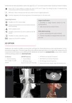 HTML 5 ZERO-FOOTPRINT DICOM VIEWER-5