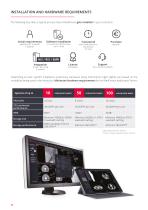 MEDDREAM HTML5 ZERO-FOOTPRINT DICOM VIEWER-10