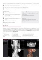 MEDDREAM HTML5 ZERO-FOOTPRINT DICOM VIEWER-5