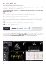 MEDDREAM HTML5 ZERO-FOOTPRINT DICOM VIEWER-6