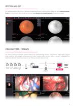 MEDDREAM HTML5 ZERO-FOOTPRINT DICOM VIEWER-7
