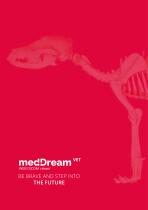 MedDream VET DICOM Viewer - 10