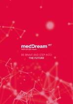 MedDream VET DICOM Viewer - 2