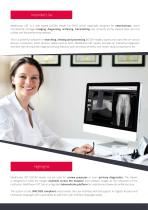 MedDream VET DICOM Viewer - 3
