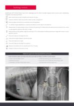 MedDream VET DICOM Viewer - 4