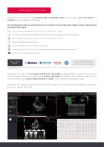 MedDream VET DICOM Viewer - 5