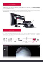 MedDream VET DICOM Viewer - 6