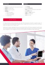 MedDream VET DICOM Viewer - 8
