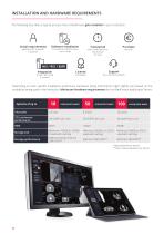 MedDream WEB DICOM Viewer-10