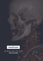 MedDream WEB DICOM Viewer-12