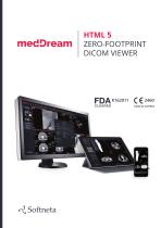 MedDream WEB DICOM Viewer-1