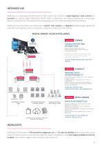 MedDream WEB DICOM Viewer-3