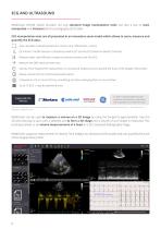 MedDream WEB DICOM Viewer-6