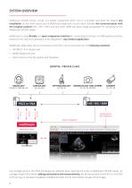 MedDream WEB DICOM Viewer-8