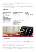 MedDream WEB DICOM Viewer-9