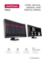 PACS-1